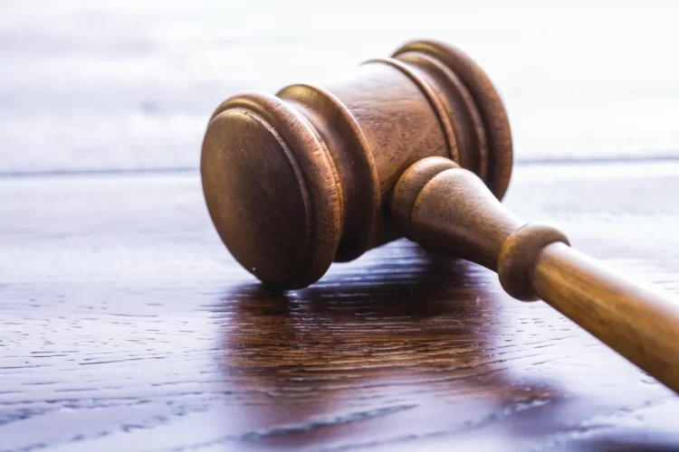 Williamsport woman accused of prostitution